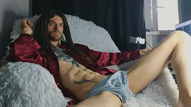 TechnoJesus online show from February 2026 03:09:02 PM