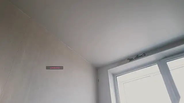 TechnoJesus online show from April 2026 09:49:01 AM