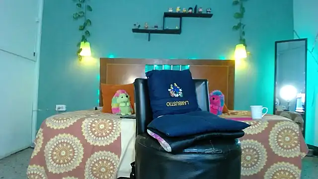 Snapshot of dann_big chatting on November 2025 03:01:02 PM dann big online show from November 2025 03:01:02 PM