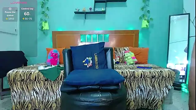 dann big online show from July 2026 06:03:01 PM