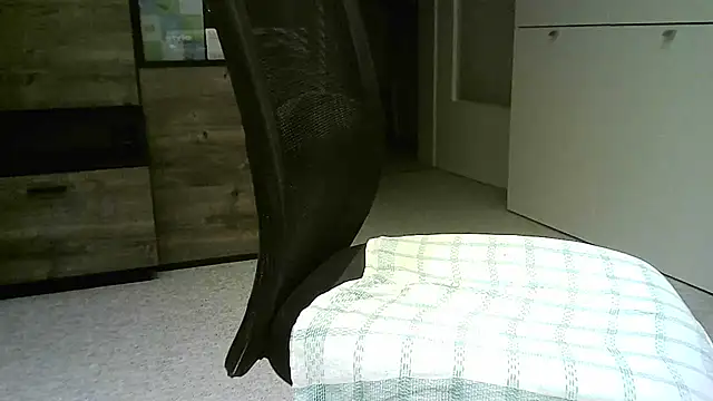 Snapshot of Pretty_Angel_Face chatting on September 2025 08:41:01 PM Pretty Angel Face online show from September 2025 08:41:01 PM