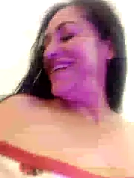 Snapshot of _Scarlett_Sweet chatting on February 2025 08:49:02 AM Scarlett Sweet online show from February 2025 08:49:02 AM