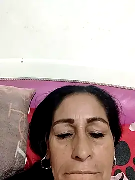 Snapshot of _Scarlett_Sweet chatting on February 2025 08:36:01 PM Scarlett Sweet online show from February 2025 08:36:01 PM