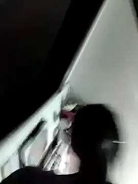 Snapshot of _Scarlett_Sweet chatting on February 2025 04:14:02 AM Scarlett Sweet online show from February 2025 04:14:02 AM