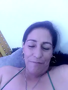 Snapshot of _Scarlett_Sweet chatting on March 2025 01:04:02 AM Scarlett Sweet online show from March 2025 01:04:02 AM