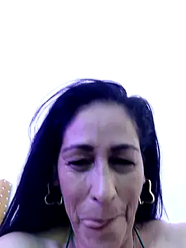 Snapshot of _Scarlett_Sweet chatting on March 2025 04:07:02 AM Scarlett Sweet online show from March 2025 04:07:02 AM