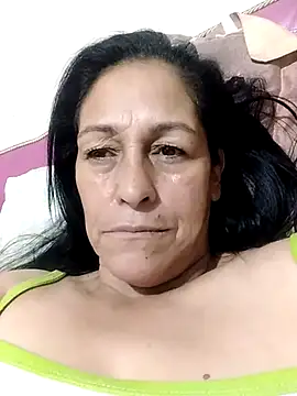 Snapshot of _Scarlett_Sweet chatting on March 2025 07:21:02 AM Scarlett Sweet online show from March 2025 07:21:02 AM