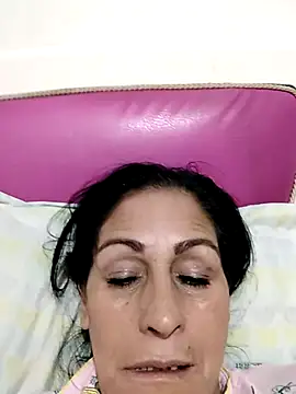 Snapshot of _Scarlett_Sweet chatting on March 2025 06:58:01 AM Scarlett Sweet online show from March 2025 06:58:01 AM