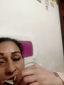 Snapshot of _Scarlett_Sweet chatting on March 2025 05:03:02 AM Scarlett Sweet online show from March 2025 05:03:02 AM