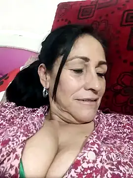 Snapshot of _Scarlett_Sweet chatting on March 2025 05:08:01 AM Scarlett Sweet online show from March 2025 05:08:01 AM