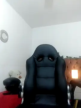 Snapshot of _Scarlett_Sweet chatting on March 2025 07:49:02 AM Scarlett Sweet online show from March 2025 07:49:02 AM