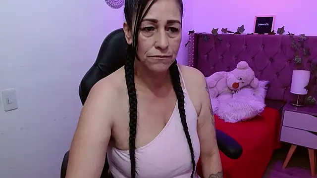 Snapshot of _Scarlett_Sweet chatting on March 2025 07:59:02 PM Scarlett Sweet online show from March 2025 07:59:02 PM