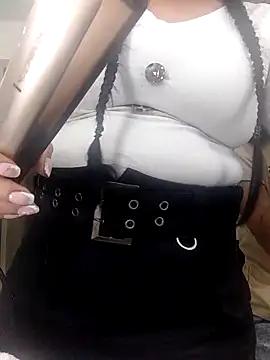 Snapshot of _Scarlett_Sweet chatting on March 2025 02:39:01 AM Scarlett Sweet online show from March 2025 02:39:01 AM