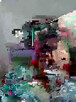 Snapshot of _Scarlett_Sweet chatting on March 2025 01:59:02 AM Scarlett Sweet online show from March 2025 01:59:02 AM