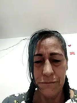 Snapshot of _Scarlett_Sweet chatting on March 2025 05:16:01 AM Scarlett Sweet online show from March 2025 05:16:01 AM