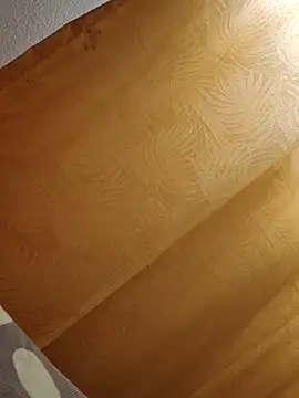 Snapshot of _Scarlett_Sweet chatting on March 2025 12:39:02 PM Scarlett Sweet online show from March 2025 12:39:02 PM