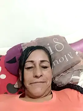 Snapshot of _Scarlett_Sweet chatting on March 2025 08:09:02 PM Scarlett Sweet online show from March 2025 08:09:02 PM