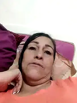 Snapshot of _Scarlett_Sweet chatting on March 2025 02:30:02 AM Scarlett Sweet online show from March 2025 02:30:02 AM