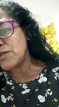 Snapshot of _Scarlett_Sweet chatting on March 2025 05:35:01 AM Scarlett Sweet online show from March 2025 05:35:01 AM