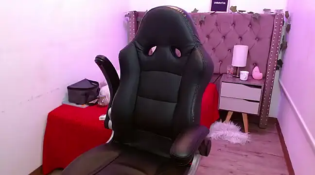 Snapshot of _Scarlett_Sweet chatting on March 2025 01:59:01 AM Scarlett Sweet online show from March 2025 01:59:01 AM