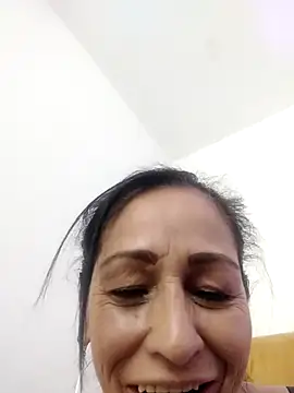 Snapshot of _Scarlett_Sweet chatting on March 2025 06:47:01 AM Scarlett Sweet online show from March 2025 06:47:01 AM