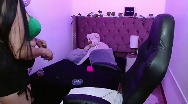 Snapshot of _Scarlett_Sweet chatting on March 2025 01:28:01 AM Scarlett Sweet online show from March 2025 01:28:01 AM