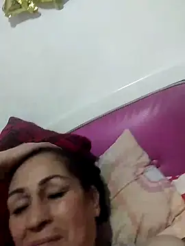 Snapshot of _Scarlett_Sweet chatting on March 2025 05:01:02 AM Scarlett Sweet online show from March 2025 05:01:02 AM