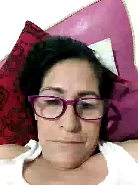 Snapshot of _Scarlett_Sweet chatting on March 2025 08:07:02 AM Scarlett Sweet online show from March 2025 08:07:02 AM