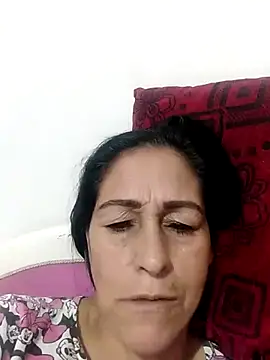 Snapshot of _Scarlett_Sweet chatting on March 2025 04:26:01 AM Scarlett Sweet online show from March 2025 04:26:01 AM