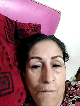 Snapshot of _Scarlett_Sweet chatting on March 2025 07:30:02 AM Scarlett Sweet online show from March 2025 07:30:02 AM