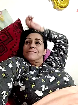 Snapshot of _Scarlett_Sweet chatting on March 2025 05:41:02 AM Scarlett Sweet online show from March 2025 05:41:02 AM