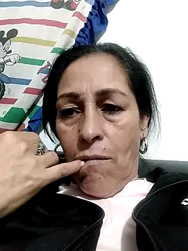 Snapshot of _Scarlett_Sweet chatting on March 2025 04:49:02 AM Scarlett Sweet online show from March 2025 04:49:02 AM