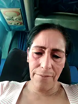 Snapshot of _Scarlett_Sweet chatting on March 2025 09:01:02 PM Scarlett Sweet online show from March 2025 09:01:02 PM