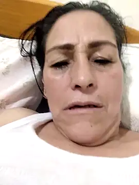 Snapshot of _Scarlett_Sweet chatting on March 2025 07:47:01 AM Scarlett Sweet online show from March 2025 07:47:01 AM