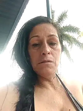 Snapshot of _Scarlett_Sweet chatting on March 2025 08:59:01 PM Scarlett Sweet online show from March 2025 08:59:01 PM