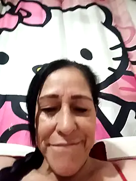 Snapshot of _Scarlett_Sweet chatting on September 2025 05:07:02 AM Scarlett Sweet online show from September 2025 05:07:02 AM