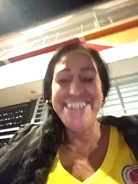 Snapshot of _Scarlett_Sweet chatting on September 2025 12:43:02 AM Scarlett Sweet online show from September 2025 12:43:02 AM