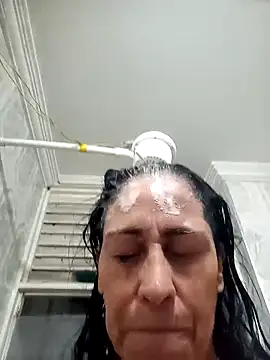 Snapshot of _Scarlett_Sweet chatting on September 2025 12:44:01 AM Scarlett Sweet online show from September 2025 12:44:01 AM