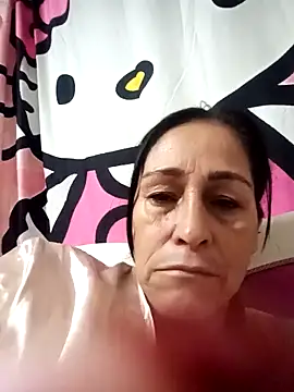 Snapshot of _Scarlett_Sweet chatting on September 2025 06:15:02 AM Scarlett Sweet online show from September 2025 06:15:02 AM