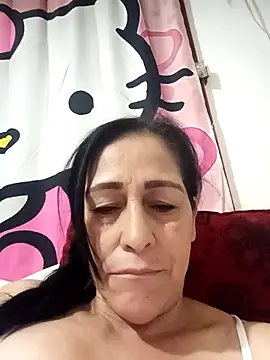 Snapshot of _Scarlett_Sweet chatting on September 2025 02:24:02 AM Scarlett Sweet online show from September 2025 02:24:02 AM