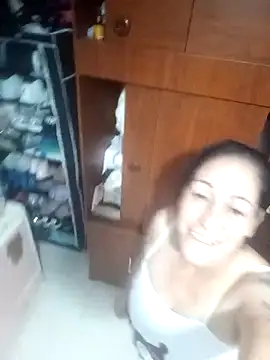 Snapshot of _Scarlett_Sweet chatting on September 2025 09:28:02 PM Scarlett Sweet online show from September 2025 09:28:02 PM