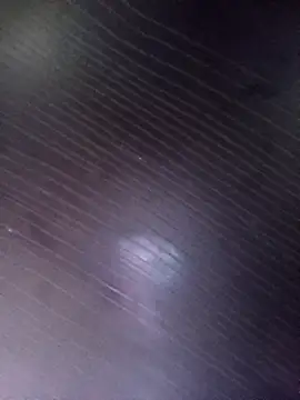 Snapshot of _Scarlett_Sweet chatting on September 2025 09:18:01 PM Scarlett Sweet online show from September 2025 09:18:01 PM