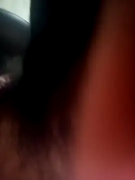 Snapshot of _Scarlett_Sweet chatting on October 2025 05:52:02 PM Scarlett Sweet online show from October 2025 05:52:02 PM