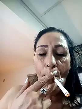 Snapshot of _Scarlett_Sweet chatting on October 2025 11:24:02 PM Scarlett Sweet online show from October 2025 11:24:02 PM