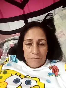 Snapshot of _Scarlett_Sweet chatting on October 2025 07:06:01 AM Scarlett Sweet online show from October 2025 07:06:01 AM