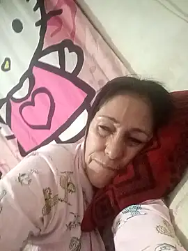 Snapshot of _Scarlett_Sweet chatting on October 2025 02:20:01 AM Scarlett Sweet online show from October 2025 02:20:01 AM