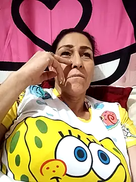 Snapshot of _Scarlett_Sweet chatting on October 2025 05:50:02 AM Scarlett Sweet online show from October 2025 05:50:02 AM