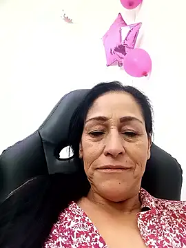 Snapshot of _Scarlett_Sweet chatting on October 2025 11:42:01 AM Scarlett Sweet online show from October 2025 11:42:01 AM