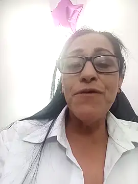 Snapshot of _Scarlett_Sweet chatting on October 2025 04:03:02 AM Scarlett Sweet online show from October 2025 04:03:02 AM