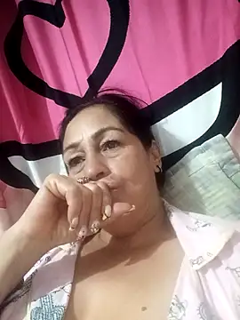 Snapshot of _Scarlett_Sweet chatting on November 2025 06:12:02 AM Scarlett Sweet online show from November 2025 06:12:02 AM